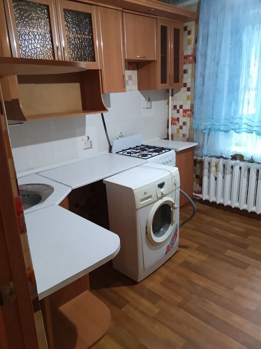 Сдам 2х ком.квартиру, район Океана