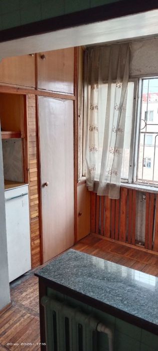 Продаю свою сергели ярмарка 4х ком Удвоенный Зал 96м2 реальным торг