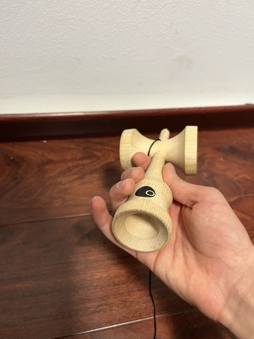 Kendama Okendama