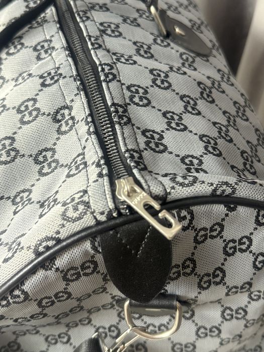 Geanta sala/voiaj GUCCI super calitate