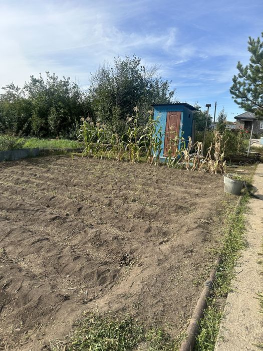 Продам дачу, в стороне саздинского водохранилища