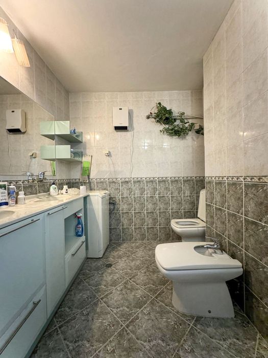 Продава се Къща в Асеновград - 200 кв.м за 1175 €/кв.м - Снимка #6