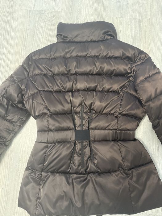 Geaca Emporio Armani Originala