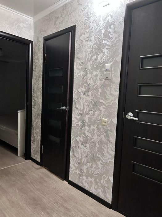 Продам 2к р -н Жас Оркен 5/5