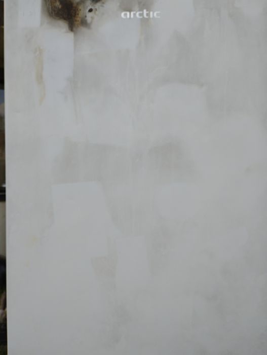 Frigider  Arctic AK54305+