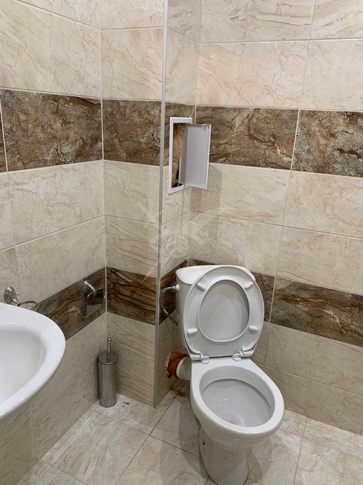 Продава се Двустаен апартамент в Приморско - 59 кв.м за 1272 €/кв.м - Снимка #3