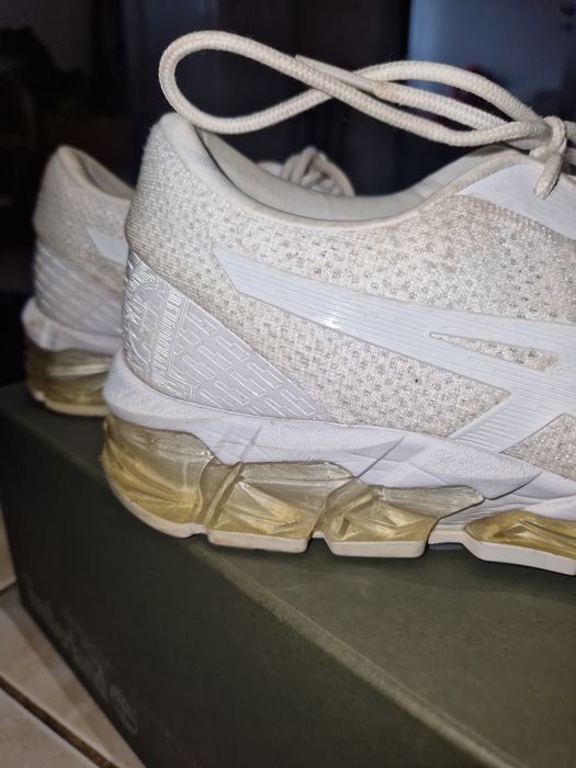 Pantofi Asics pentru barbati