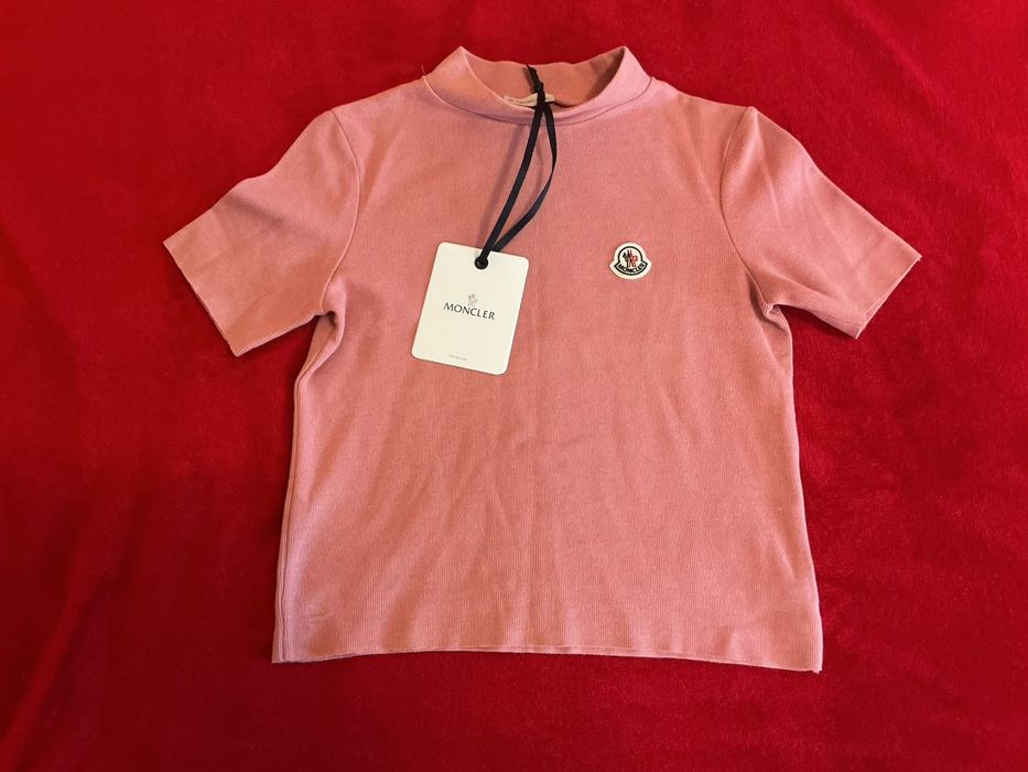 Bluza dama moncler