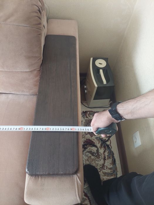 Продам диван угловой