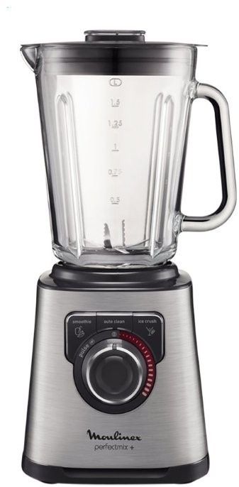 Муленикс блендер сатылады