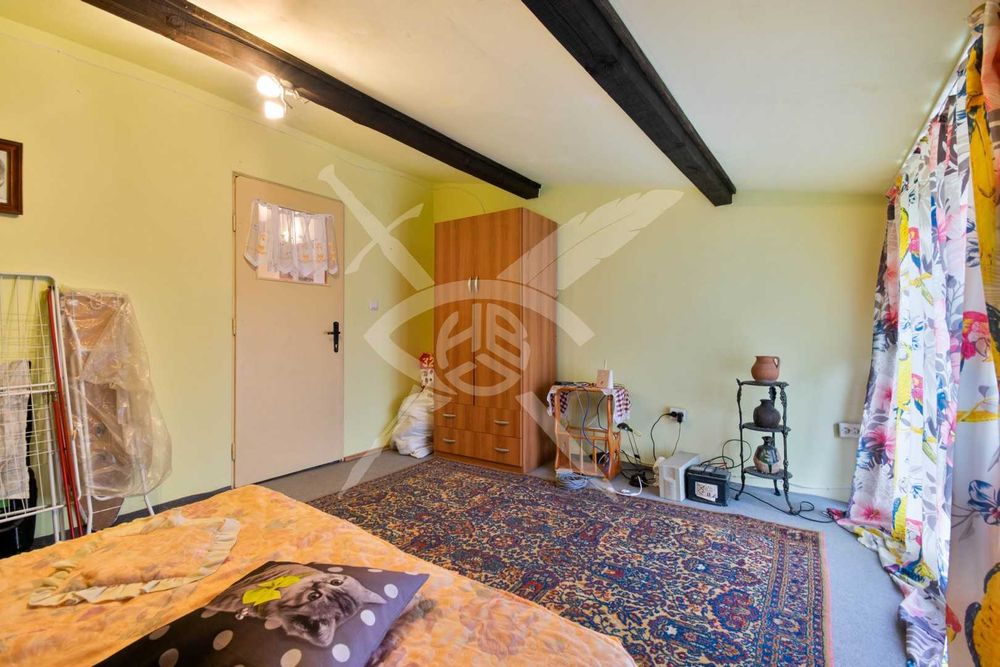 Продава се Къща в с. Хераково, Област София-област - 200 кв.м за 1350 €/кв.м - Снимка #5