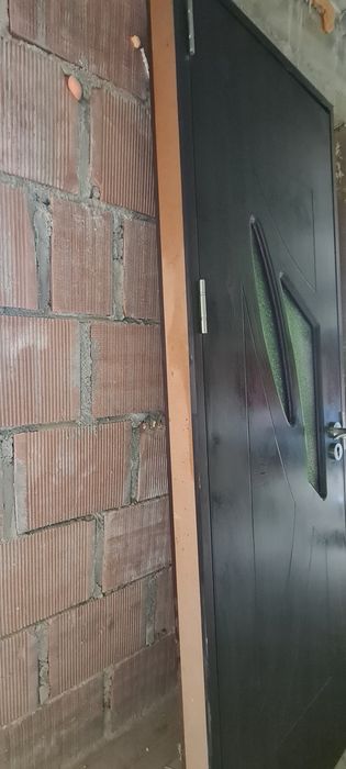 11 buc uși interior - stare f bună- super pret