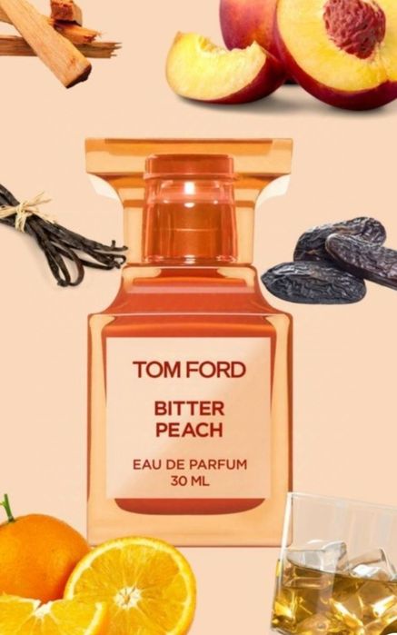 Распив.оригинал!Киллиан 50 мл.My way 50мл