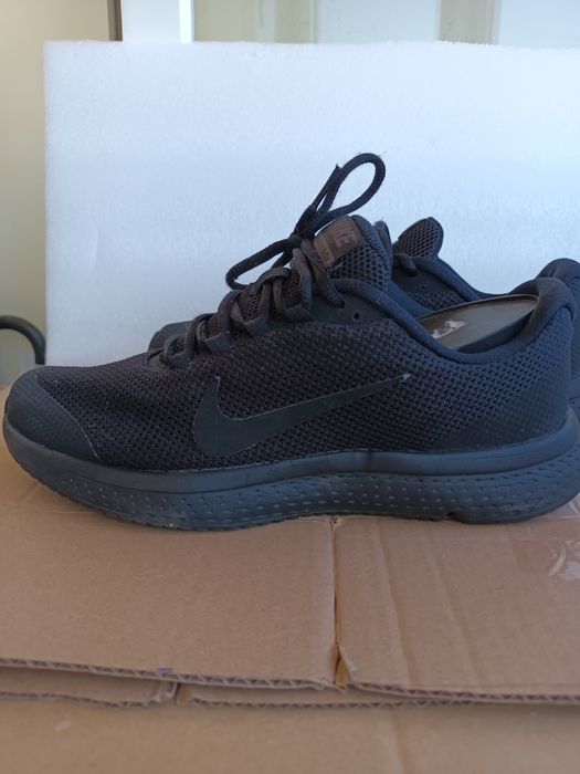 Adidași nike nr 40