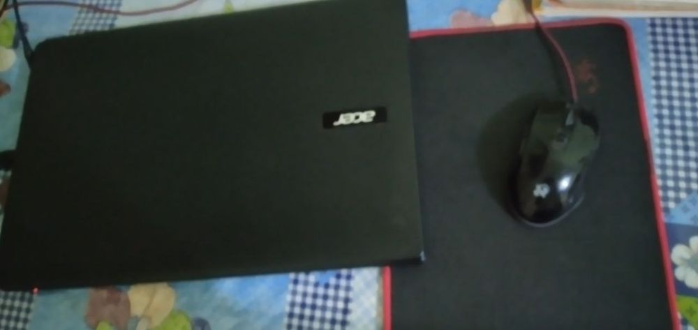 acer  WIN-80DF7GROUP