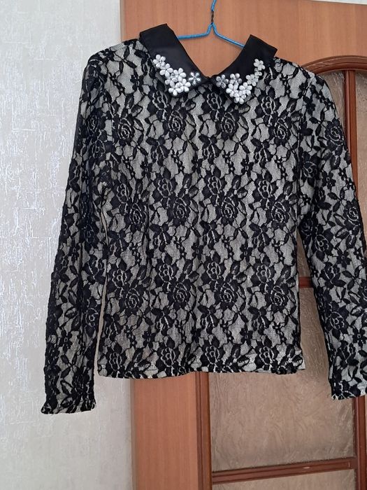 Рубашка, кофта, блузка