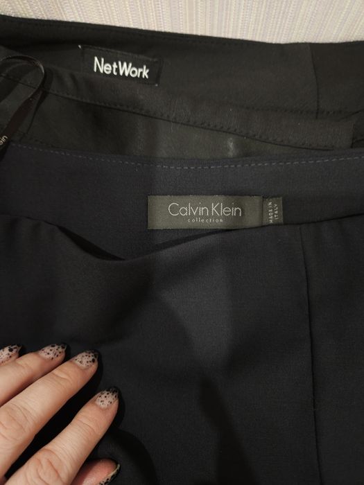 Брюки женские Италия