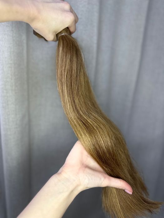 Предлагам висококачествени екстеншъни