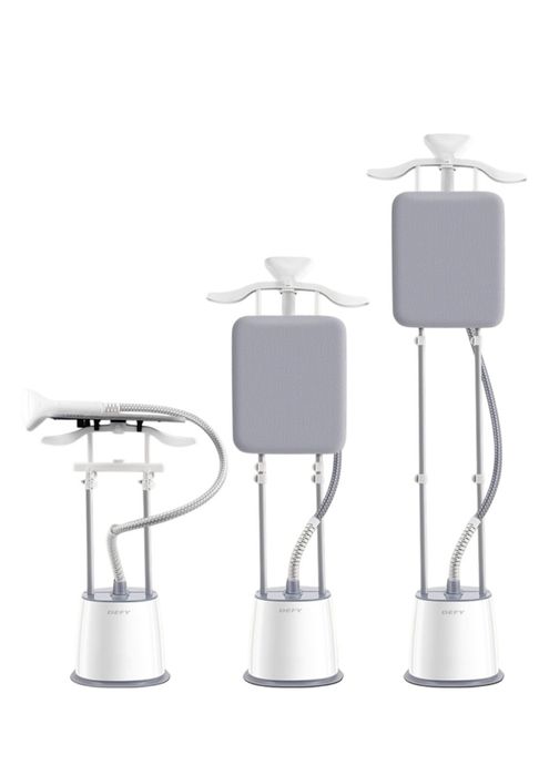 Продам паровой утюг б/у,достояние отличное