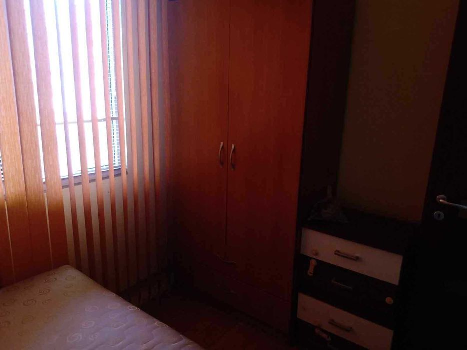 Дава се под наем Двустаен апартамент в София, Люлин 2 - 50 кв.м за 407.49 € - Снимка #4