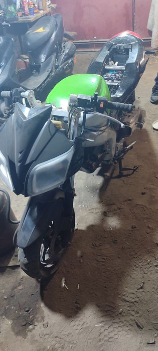 Продам или обменяю