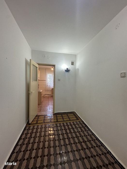 Agentia imobiliara VIGAFON vinde apartament 2 camere Vest-Aurora