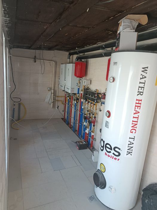 Мехмонхона гаснитинса сотилади бухоро сентр