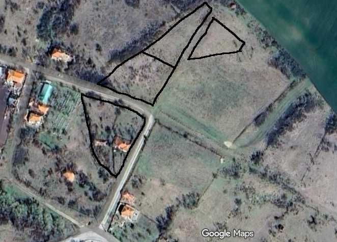 Продава се Къща в с. Великово, Област Стара Загора - 60 кв.м за 250 €/кв.м - Снимка #10