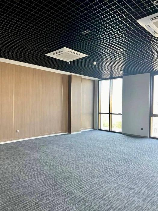 Продажа Офиса Nest One срочно!