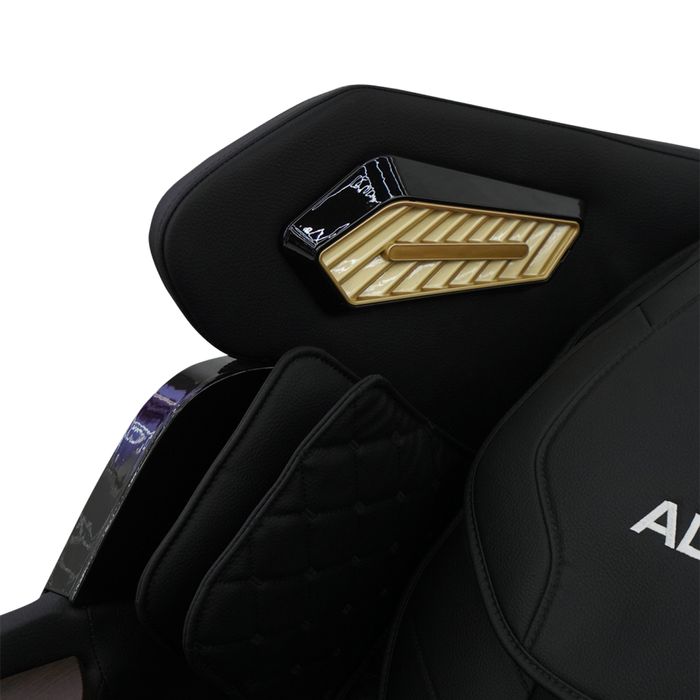 Массажное кресло Adiks A-800