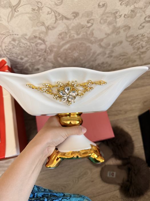 Посуды Katherina