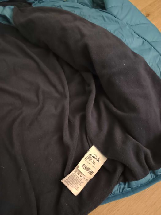 Яке за момче LC Waikiki