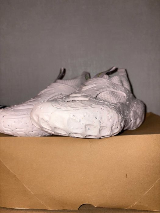 Converse Sponge CX Crater - Номер 37.5