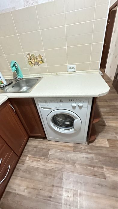 Сдам квартиру посуточно
