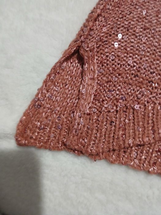 Ластични дънки XXS