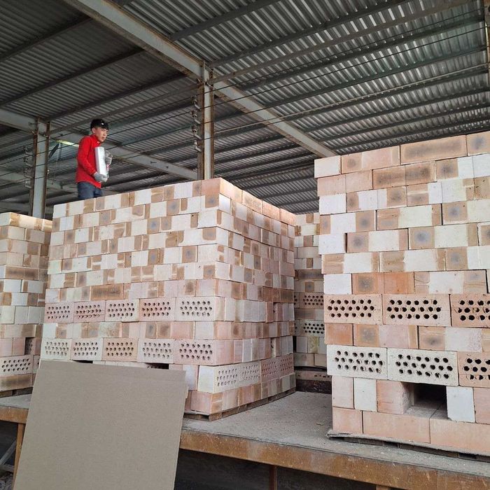 G`isht + dostavka 1190 so’m