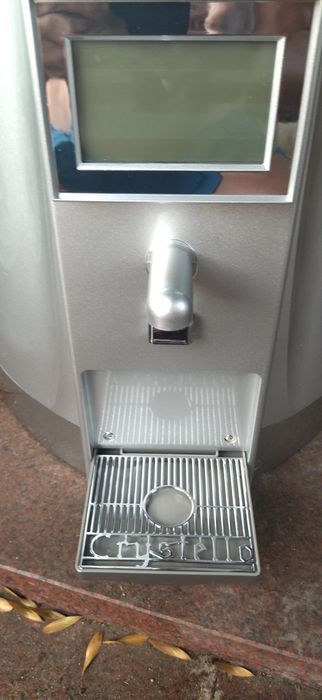 Vânzare filtre de apă Cristelo