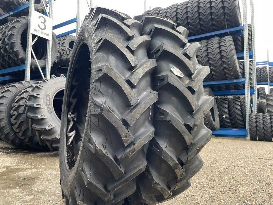 14.00-38 Petlas 10pliuri garantie 2 ani livrare rapida u650