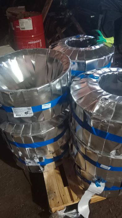 Диски камаз 7.5*20