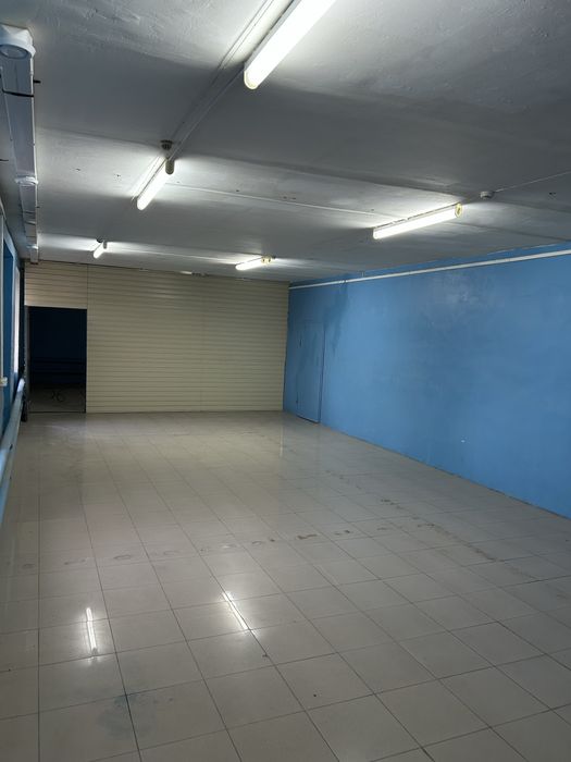 Сдается в аренду