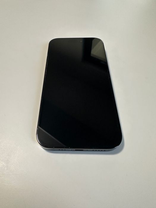 iPhone 14 pro 256 GB