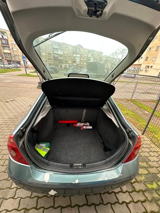 De vânzare Ford Mondeo