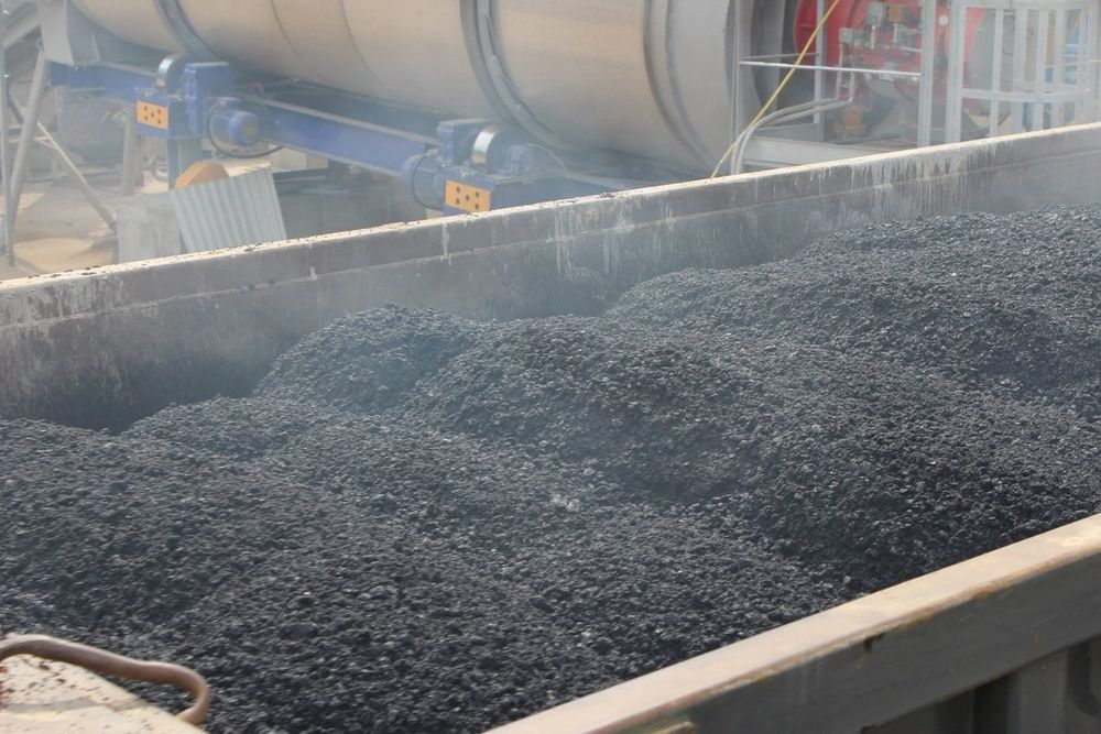 Oqtosh Narpay Mirbozor Asfalt asfaltlash xizmatlari. Асфалт Асфалтлаш