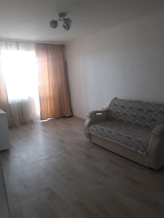 Продаю 3 комнатную квартиру.