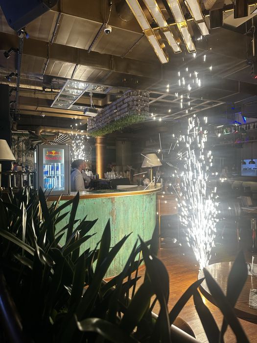 Строй материалы б/у бесплатно