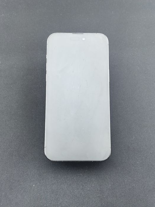 Apple iPhone 14 Pro Max 128 GB ID-fav750