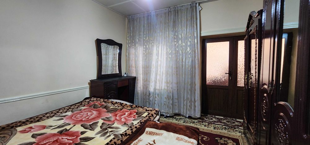 Продается участка   Уй Сотилади