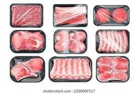 Одноразовая посуда для вашего бизнеса