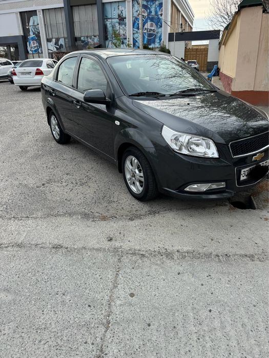 Нексия 3 автомат жк2 мошин зур