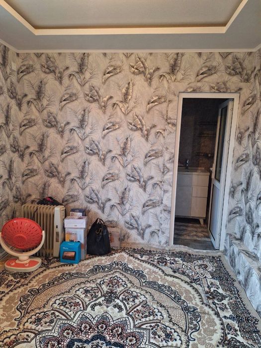 Продаётся участок в ТАВАКСАЕ